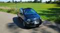 Fiat 500C louge - thumbnail 3