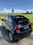 Fiat 500C louge - thumbnail 7