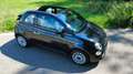 Fiat 500C louge - thumbnail 15