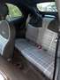 Fiat 500C louge - thumbnail 10
