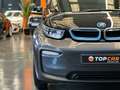 BMW i3 120Ah Gris - thumbnail 29