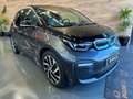 BMW i3 120Ah Gris - thumbnail 2