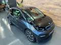 BMW i3 120Ah Gris - thumbnail 31