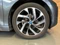 BMW i3 120Ah Gris - thumbnail 6