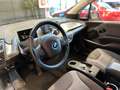 BMW i3 120Ah Gris - thumbnail 8