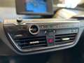 BMW i3 120Ah Gris - thumbnail 21