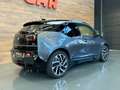 BMW i3 120Ah Gris - thumbnail 4