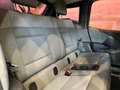 BMW i3 120Ah Gris - thumbnail 24