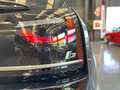 BMW i3 120Ah Gris - thumbnail 26