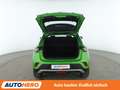 Opel Mokka X 1.2 Turbo Elegance Aut.*NAVI*ACC*CAM*PDC* Grün - thumbnail 16