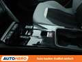 Opel Mokka X 1.2 Turbo Elegance Aut.*NAVI*ACC*CAM*PDC* Grün - thumbnail 24