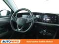 Opel Mokka X 1.2 Turbo Elegance Aut.*NAVI*ACC*CAM*PDC* Grün - thumbnail 13