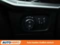 Opel Mokka X 1.2 Turbo Elegance Aut.*NAVI*ACC*CAM*PDC* Grün - thumbnail 26