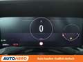 Opel Mokka X 1.2 Turbo Elegance Aut.*NAVI*ACC*CAM*PDC* Grün - thumbnail 20