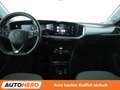 Opel Mokka X 1.2 Turbo Elegance Aut.*NAVI*ACC*CAM*PDC* Grün - thumbnail 12