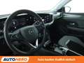 Opel Mokka X 1.2 Turbo Elegance Aut.*NAVI*ACC*CAM*PDC* Grün - thumbnail 11