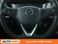 Opel Mokka X 1.2 Turbo Elegance Aut.*NAVI*ACC*CAM*PDC* Grün - thumbnail 19