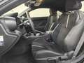 Toyota GR86 Sport - Garantie Schwarz - thumbnail 4