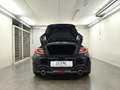 Toyota GR86 Sport - Garantie Schwarz - thumbnail 11