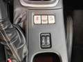 Toyota GR86 Sport - Garantie Schwarz - thumbnail 6