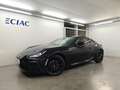 Toyota GR86 Sport - Garantie Schwarz - thumbnail 1