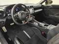 Toyota GR86 Sport - Garantie Schwarz - thumbnail 3