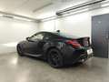 Toyota GR86 Sport - Garantie Schwarz - thumbnail 9