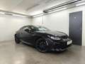 Toyota GR86 Sport - Garantie Schwarz - thumbnail 2