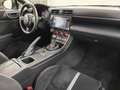 Toyota GR86 Sport - Garantie Schwarz - thumbnail 13