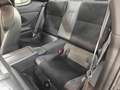 Toyota GR86 Sport - Garantie Schwarz - thumbnail 7