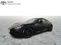 Toyota GR86 Sport - Garantie Schwarz - thumbnail 14