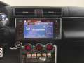 Toyota GR86 Sport - Garantie Schwarz - thumbnail 5