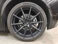 Toyota GR86 Sport - Garantie Schwarz - thumbnail 8