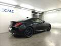Toyota GR86 Sport - Garantie Schwarz - thumbnail 12