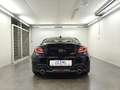 Toyota GR86 Sport - Garantie Schwarz - thumbnail 10