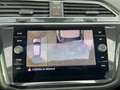 Volkswagen Tiguan 2.0 TDi R-Line Highline  ### 136000 km ### Noir - thumbnail 23