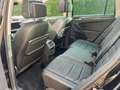 Volkswagen Tiguan 2.0 TDi R-Line Highline  ### 136000 km ### Noir - thumbnail 21