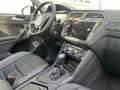 Volkswagen Tiguan 2.0 TDi R-Line Highline  ### 136000 km ### Noir - thumbnail 18