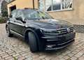 Volkswagen Tiguan 2.0 TDi R-Line Highline  ### 136000 km ### Noir - thumbnail 3