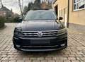 Volkswagen Tiguan 2.0 TDi R-Line Highline  ### 136000 km ### Noir - thumbnail 2