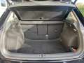 Volkswagen Tiguan 2.0 TDi R-Line Highline  ### 136000 km ### Noir - thumbnail 8