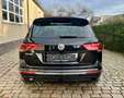 Volkswagen Tiguan 2.0 TDi R-Line Highline  ### 136000 km ### Noir - thumbnail 5