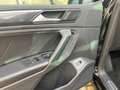 Volkswagen Tiguan 2.0 TDi R-Line Highline  ### 136000 km ### Noir - thumbnail 15