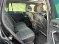 Volkswagen Tiguan 2.0 TDi R-Line Highline  ### 136000 km ### Noir - thumbnail 20