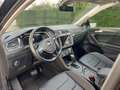 Volkswagen Tiguan 2.0 TDi R-Line Highline  ### 136000 km ### Noir - thumbnail 12