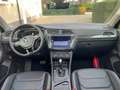 Volkswagen Tiguan 2.0 TDi R-Line Highline  ### 136000 km ### Noir - thumbnail 16