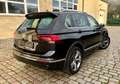 Volkswagen Tiguan 2.0 TDi R-Line Highline  ### 136000 km ### Noir - thumbnail 6