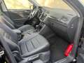Volkswagen Tiguan 2.0 TDi R-Line Highline  ### 136000 km ### Noir - thumbnail 17