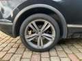 Volkswagen Tiguan 2.0 TDi R-Line Highline  ### 136000 km ### Noir - thumbnail 7