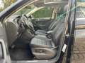 Volkswagen Tiguan 2.0 TDi R-Line Highline  ### 136000 km ### Noir - thumbnail 10